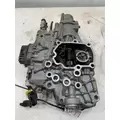 FREIGHTLINER Cascadia Transmission Component thumbnail 2