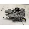 FREIGHTLINER Cascadia Transmission Component thumbnail 4