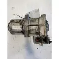 FREIGHTLINER Cascadia Transmission Component thumbnail 1