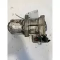 FREIGHTLINER Cascadia Transmission Component thumbnail 2