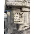 FREIGHTLINER Cascadia Transmission Component thumbnail 4