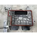 FREIGHTLINER Cascadia Transmission Control Module thumbnail 2
