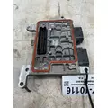 FREIGHTLINER Cascadia Transmission Control Module thumbnail 4
