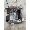 FREIGHTLINER Cascadia Transmission Control Module thumbnail 5