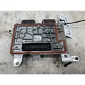 FREIGHTLINER Cascadia Transmission Control Module thumbnail 6