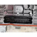 FREIGHTLINER Cascadia Transmission Control Module thumbnail 7