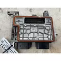 FREIGHTLINER Cascadia Transmission Control Module thumbnail 1