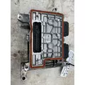 FREIGHTLINER Cascadia Transmission Control Module thumbnail 3