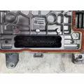 FREIGHTLINER Cascadia Transmission Control Module thumbnail 6