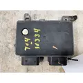 FREIGHTLINER Cascadia Transmission Control Module thumbnail 7