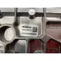 FREIGHTLINER Cascadia Transmission Control Module thumbnail 8