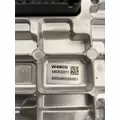 FREIGHTLINER Cascadia Transmission Control Module thumbnail 2