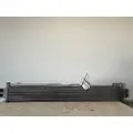 FREIGHTLINER Cascadia Transmission Oil Cooler thumbnail 2