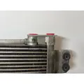 FREIGHTLINER Cascadia Transmission Oil Cooler thumbnail 4
