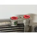 FREIGHTLINER Cascadia Transmission Oil Cooler thumbnail 5