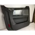 FREIGHTLINER Cascadia Trim Panel, Front Door thumbnail 1