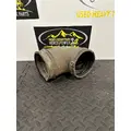 FREIGHTLINER Cascadia Turbocharger  Supercharger thumbnail 5
