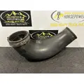 FREIGHTLINER Cascadia Turbocharger  Supercharger thumbnail 2