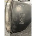 FREIGHTLINER Cascadia Turbocharger  Supercharger thumbnail 9