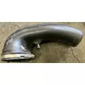 FREIGHTLINER Cascadia Turbocharger  Supercharger thumbnail 1