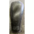 FREIGHTLINER Cascadia Turbocharger  Supercharger thumbnail 2