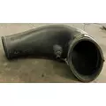 FREIGHTLINER Cascadia Turbocharger  Supercharger thumbnail 3