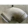 FREIGHTLINER Cascadia Turbocharger  Supercharger thumbnail 1