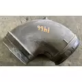 FREIGHTLINER Cascadia Turbocharger  Supercharger thumbnail 5