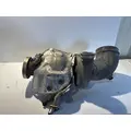 FREIGHTLINER Cascadia Turbocharger  Supercharger thumbnail 1