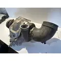 FREIGHTLINER Cascadia Turbocharger  Supercharger thumbnail 3