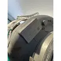 FREIGHTLINER Cascadia Turbocharger  Supercharger thumbnail 4