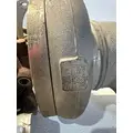 FREIGHTLINER Cascadia Turbocharger  Supercharger thumbnail 9
