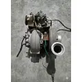FREIGHTLINER Cascadia Turbocharger  Supercharger thumbnail 1