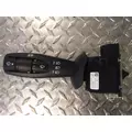 FREIGHTLINER Cascadia Turn SignalWiper Switch thumbnail 1