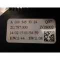 FREIGHTLINER Cascadia Turn SignalWiper Switch thumbnail 3