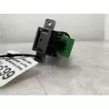 FREIGHTLINER Cascadia Turn SignalWiper Switch thumbnail 3