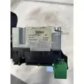 FREIGHTLINER Cascadia Turn SignalWiper Switch thumbnail 5