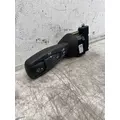 FREIGHTLINER Cascadia Turn SignalWiper Switch thumbnail 1