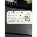 FREIGHTLINER Cascadia Turn SignalWiper Switch thumbnail 6