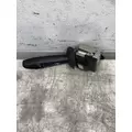 FREIGHTLINER Cascadia Turn SignalWiper Switch thumbnail 5
