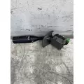 FREIGHTLINER Cascadia Turn SignalWiper Switch thumbnail 5
