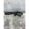 FREIGHTLINER Cascadia Turn SignalWiper Switch thumbnail 5