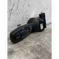 FREIGHTLINER Cascadia Turn SignalWiper Switch thumbnail 1