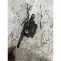 FREIGHTLINER Cascadia Valve, ABS thumbnail 1