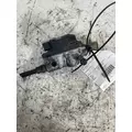 FREIGHTLINER Cascadia Valve, ABS thumbnail 2