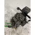 FREIGHTLINER Cascadia Valve, ABS thumbnail 3