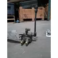 FREIGHTLINER Cascadia Valve, Brake thumbnail 1