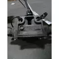 FREIGHTLINER Cascadia Valve, Brake thumbnail 2