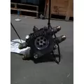 FREIGHTLINER Cascadia Valve, Brake thumbnail 3
