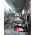 FREIGHTLINER Cascadia Wheel thumbnail 19